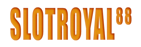 SLOTROYAL88